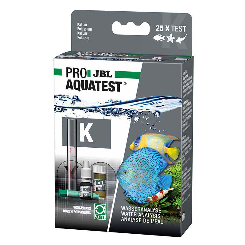 53178602914121_image1