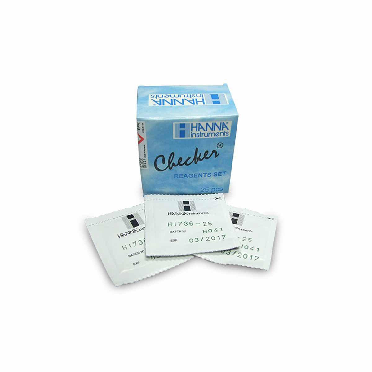 53174653452617_image1