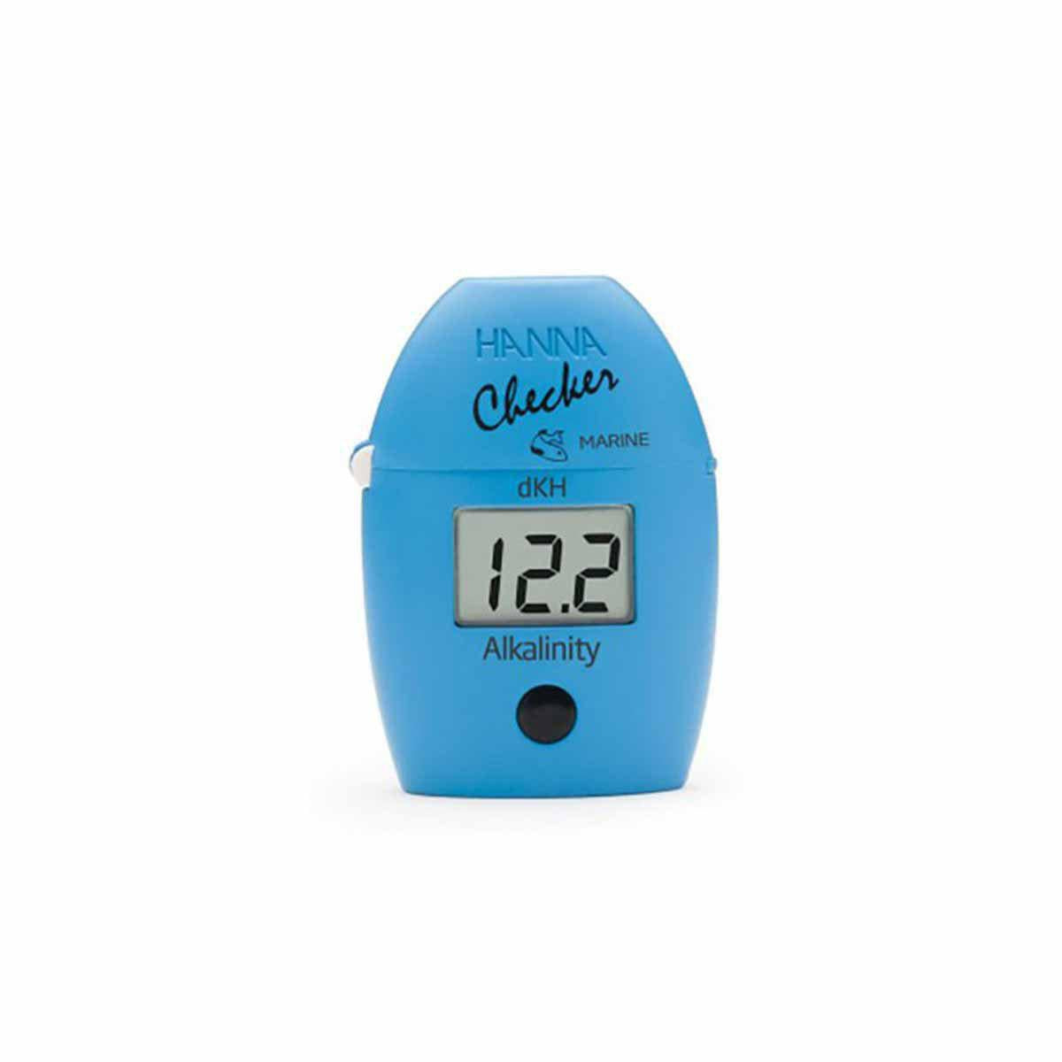 53178089308489_image1