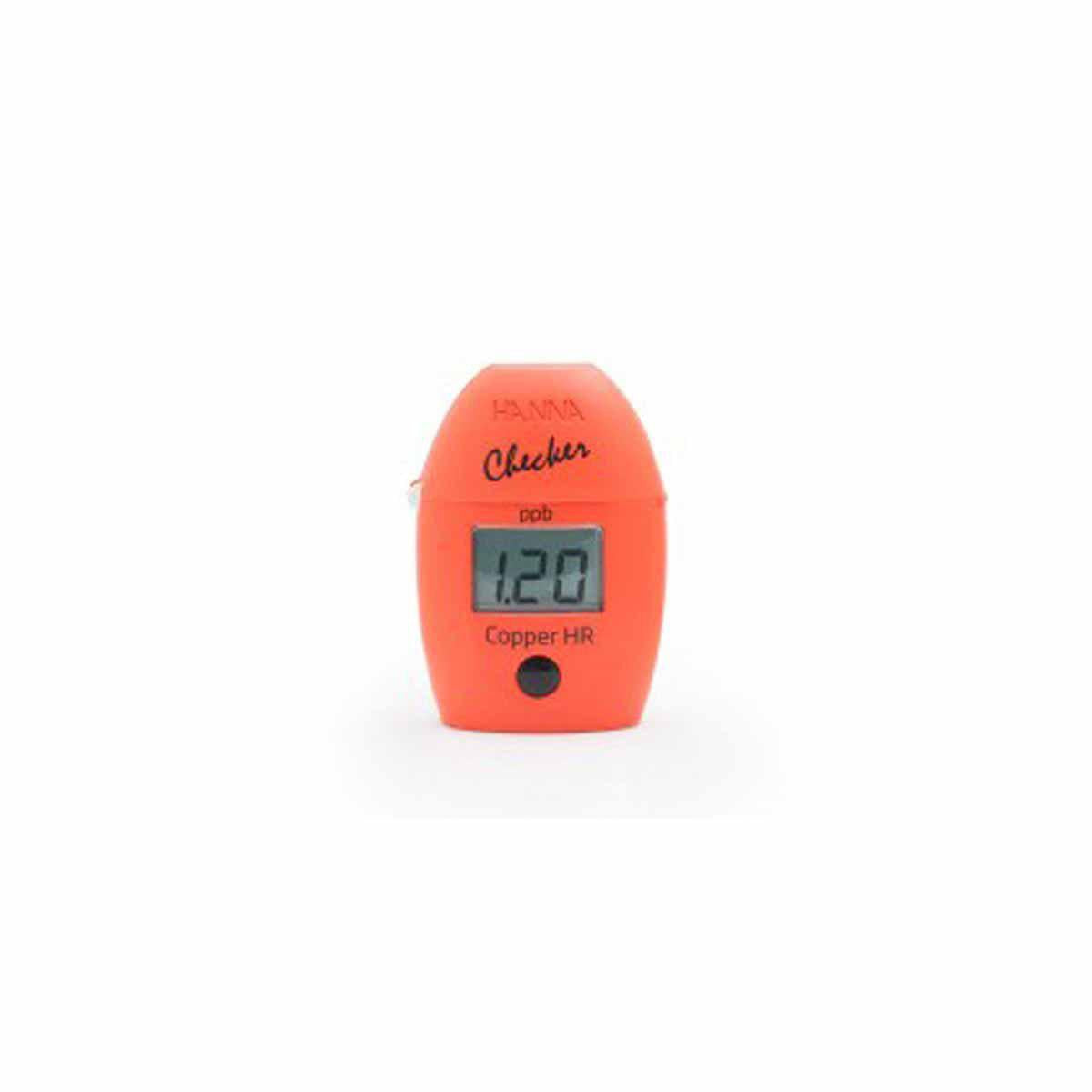 53174125265225_image1