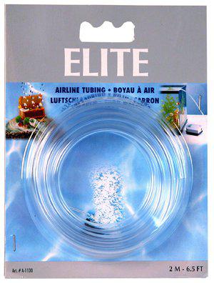 53177490407753_image1