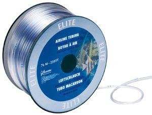 53173791490377_image1