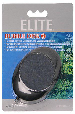 53266553373001_image1