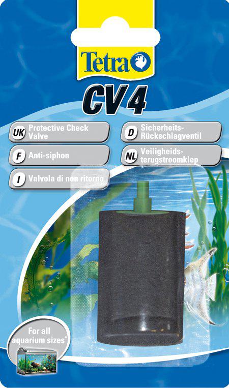 53266443403593_image1