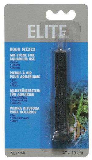 53178336706889_image1