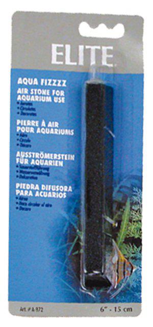 53266552357193_image1