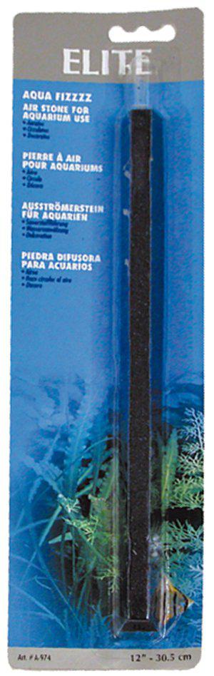 53266552258889_image1