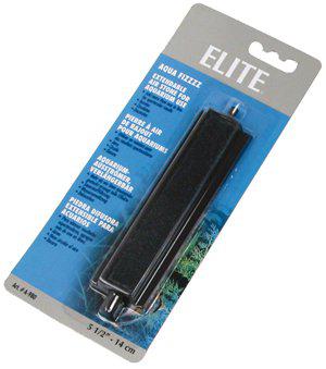 53178733855049_image1