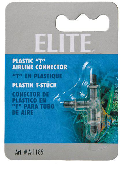 53178863911241_image1