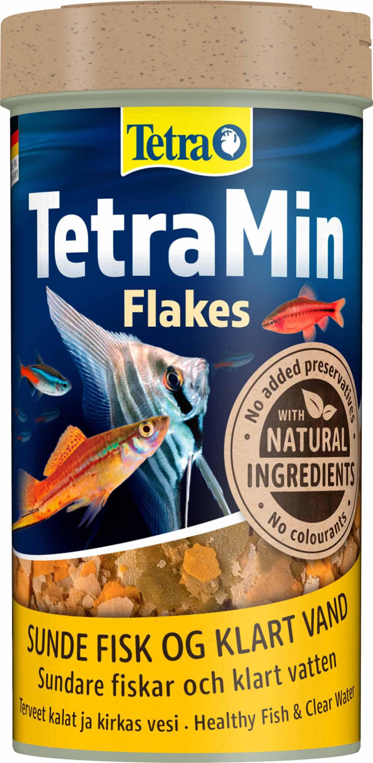 53178072301897_image1