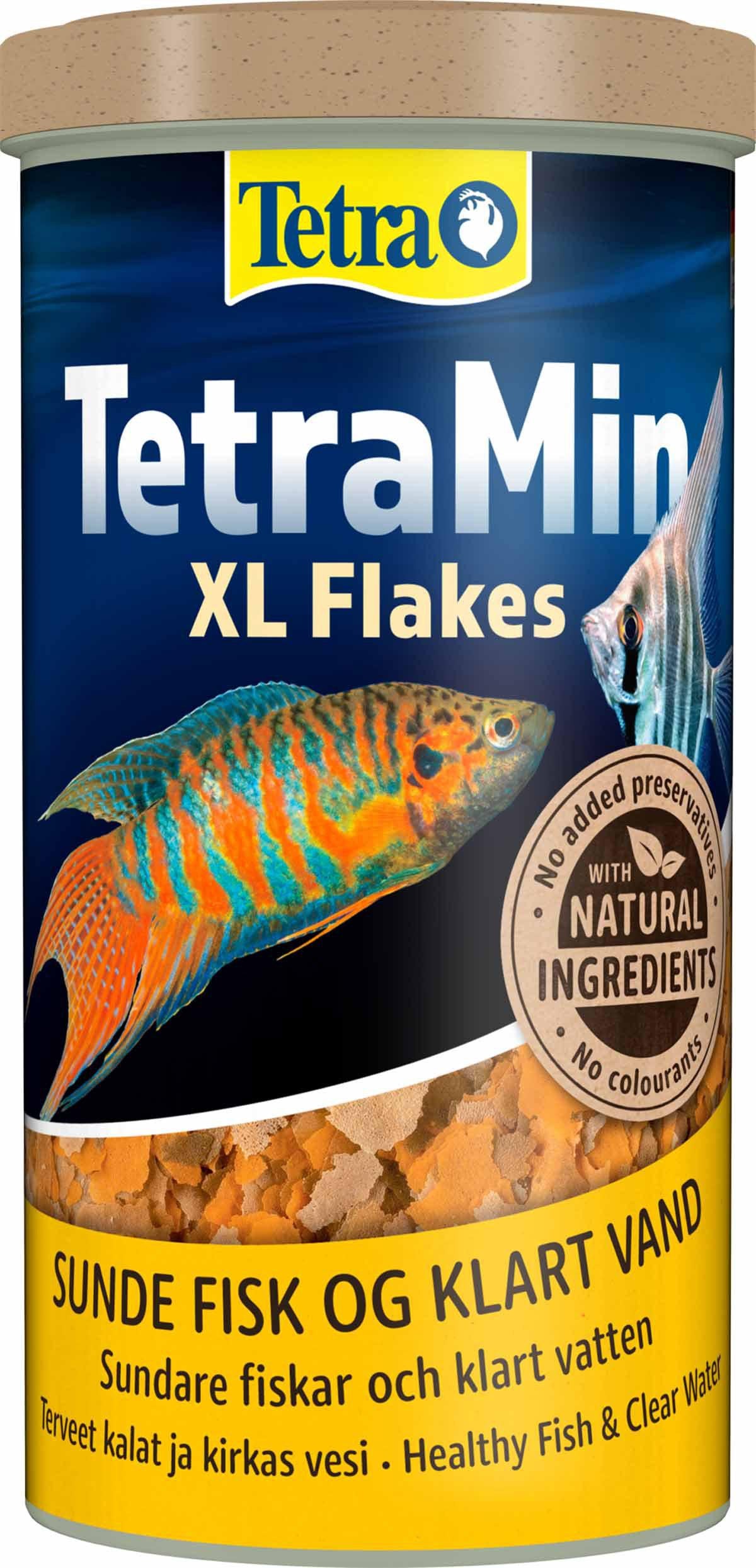 53177977602377_image1