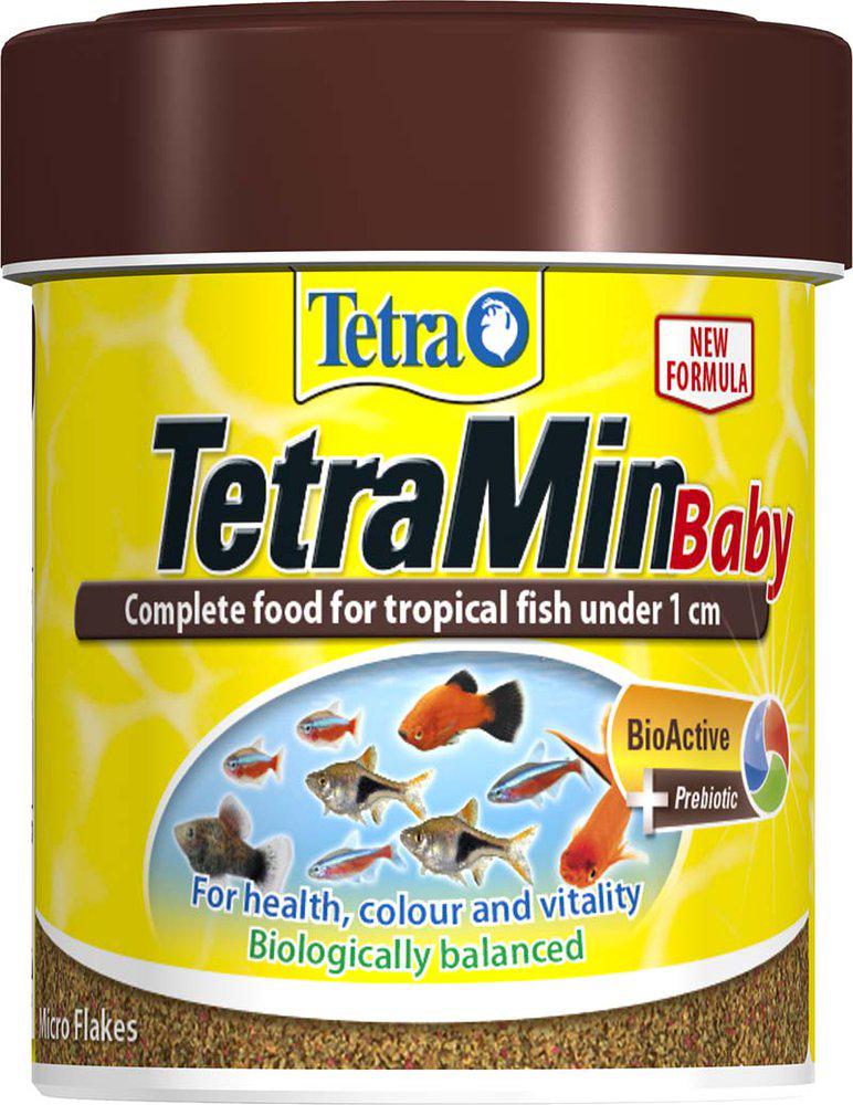 PetPal