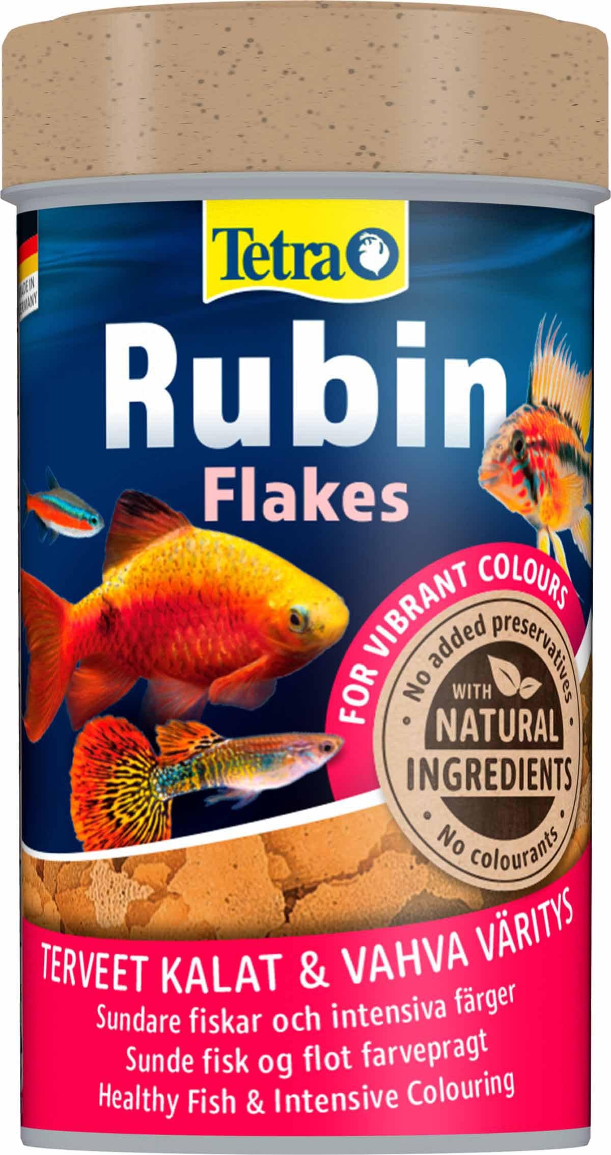 53174776201545_image1