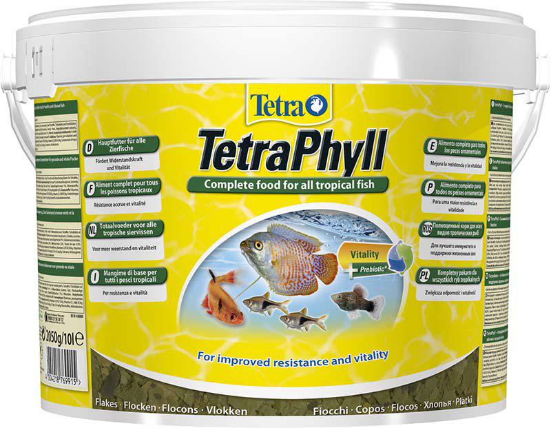PetPal