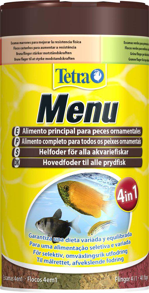 PetPal