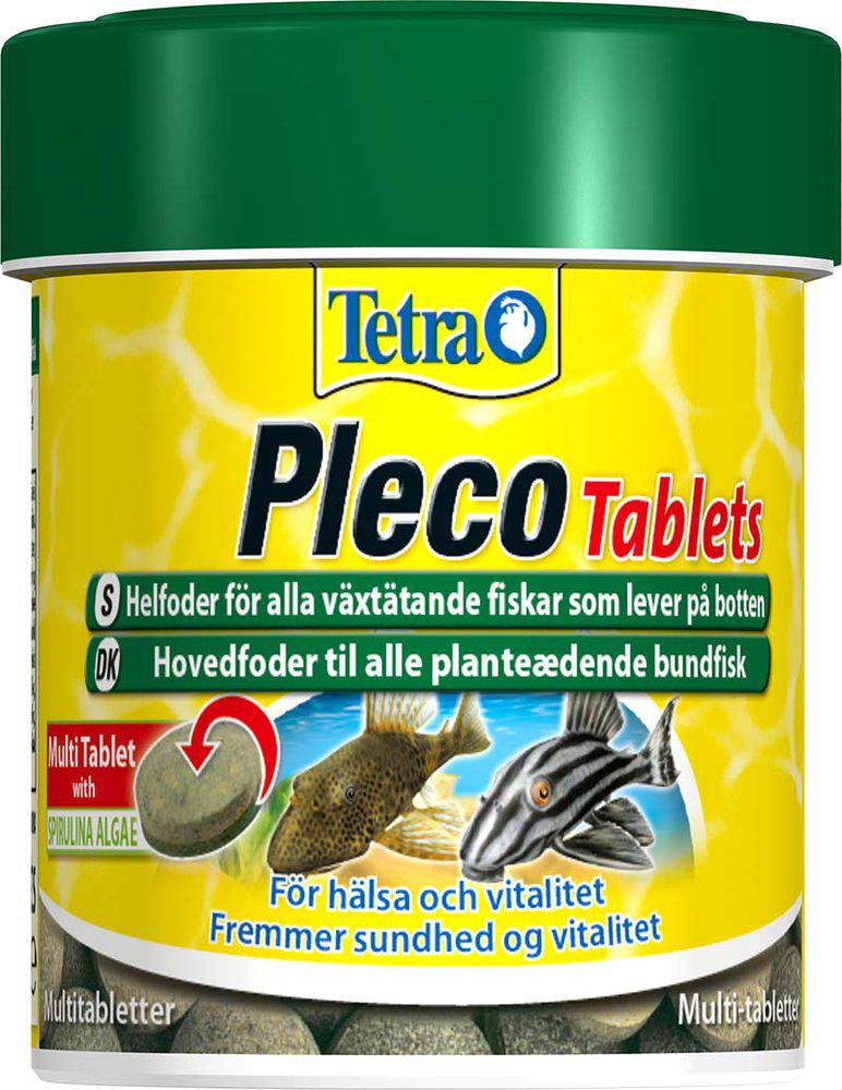 PetPal