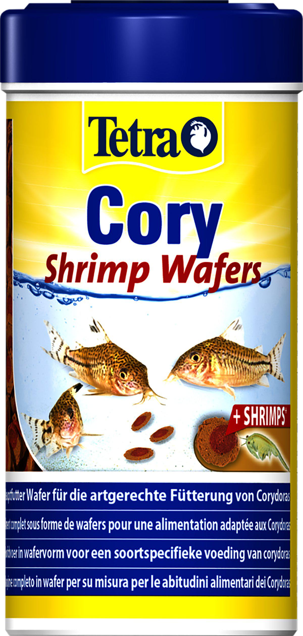 53178394706249_image1