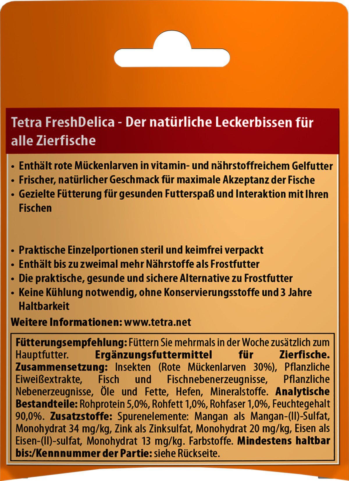 151.6110_image4