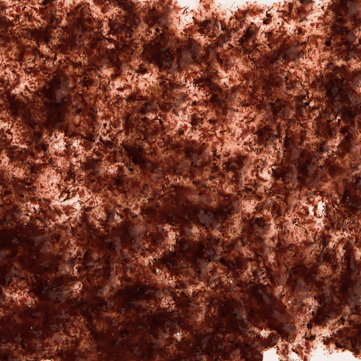 151.6120_image3