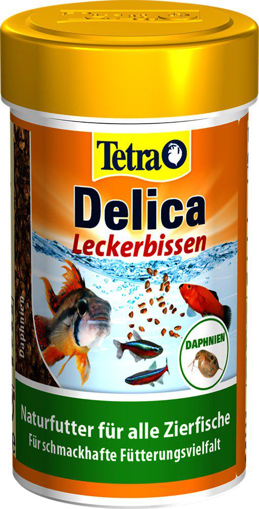 PetPal