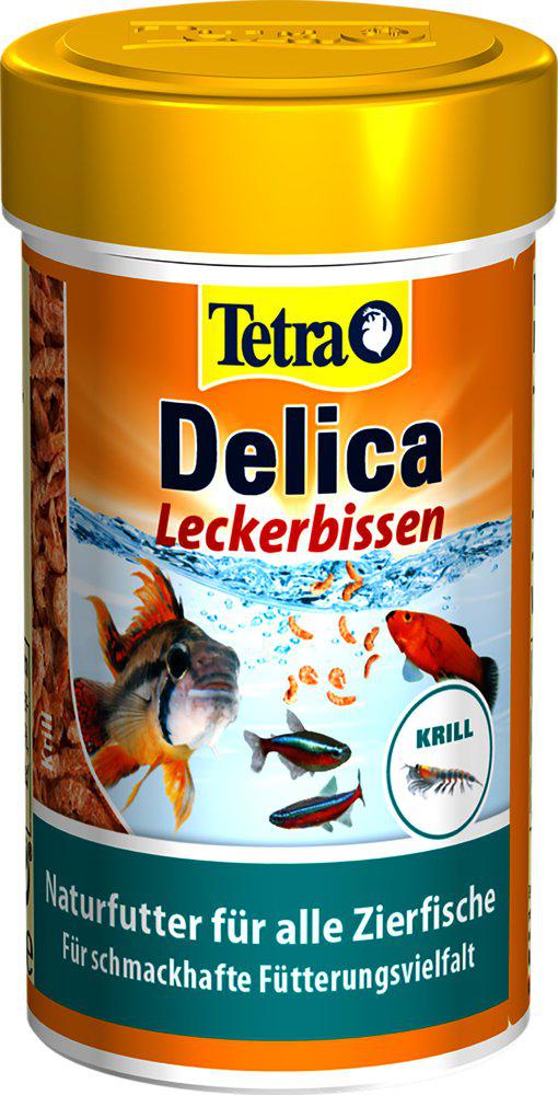 PetPal