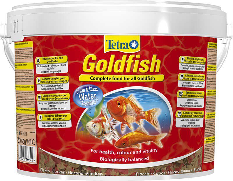 151.8010_image4