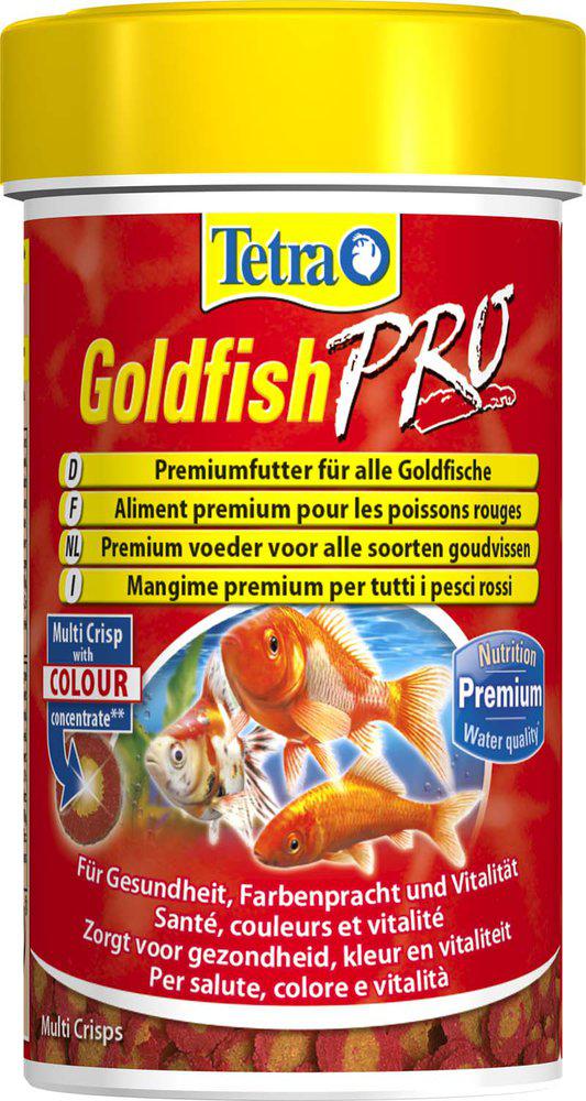 PetPal