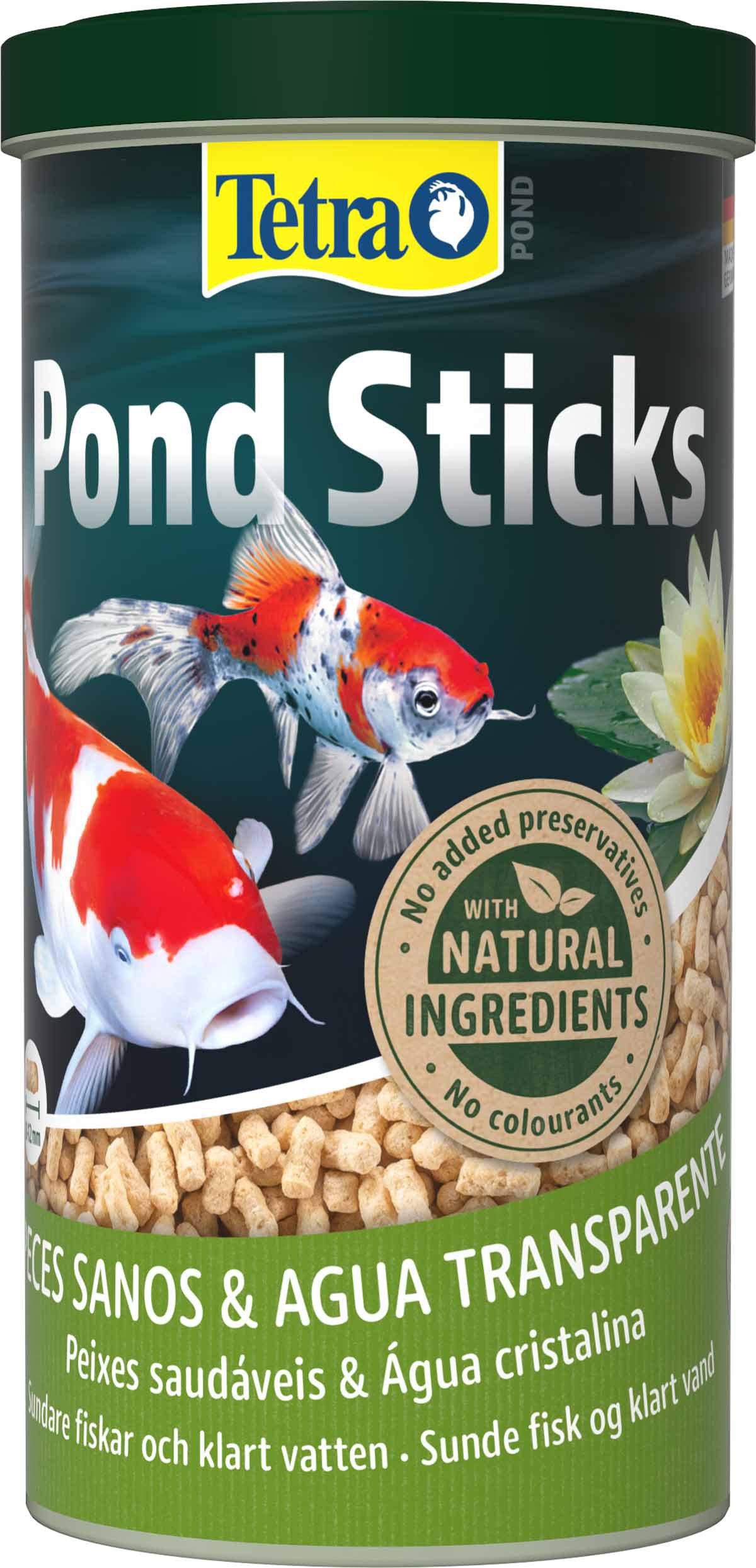 53177877168457_image1