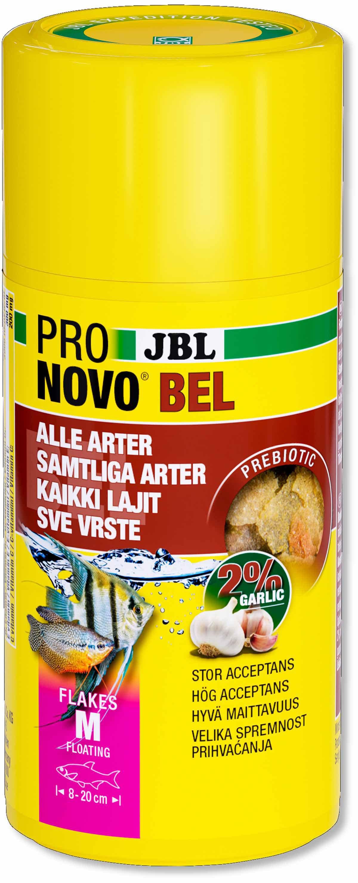 53176397627721_image1