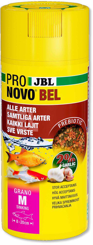 PetPal