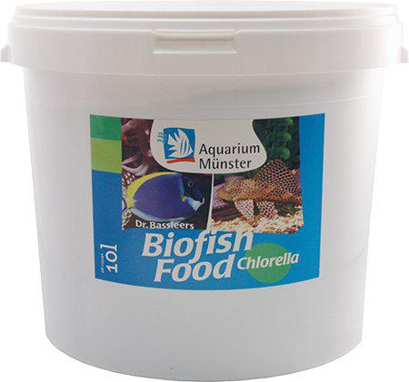 53266446385481_image1