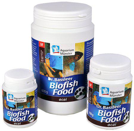 53266494816585_image1