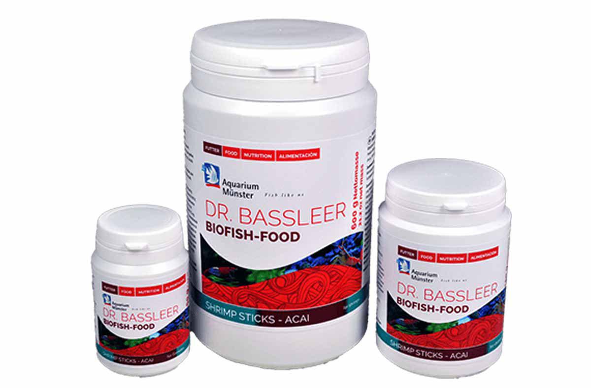 53178206749001_image1