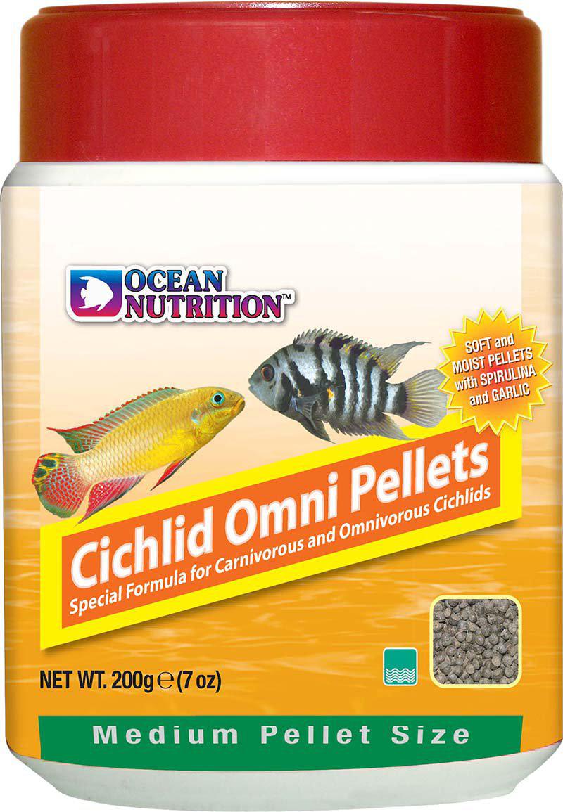 53266558845257_image1