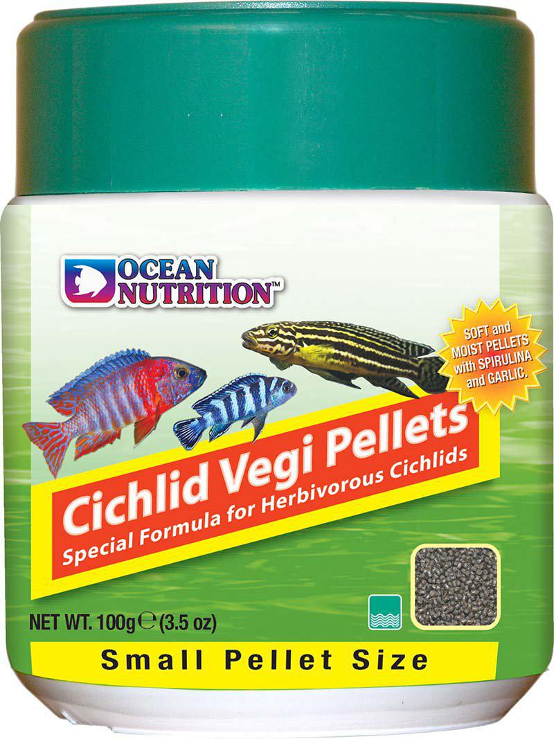 53174552592713_image1