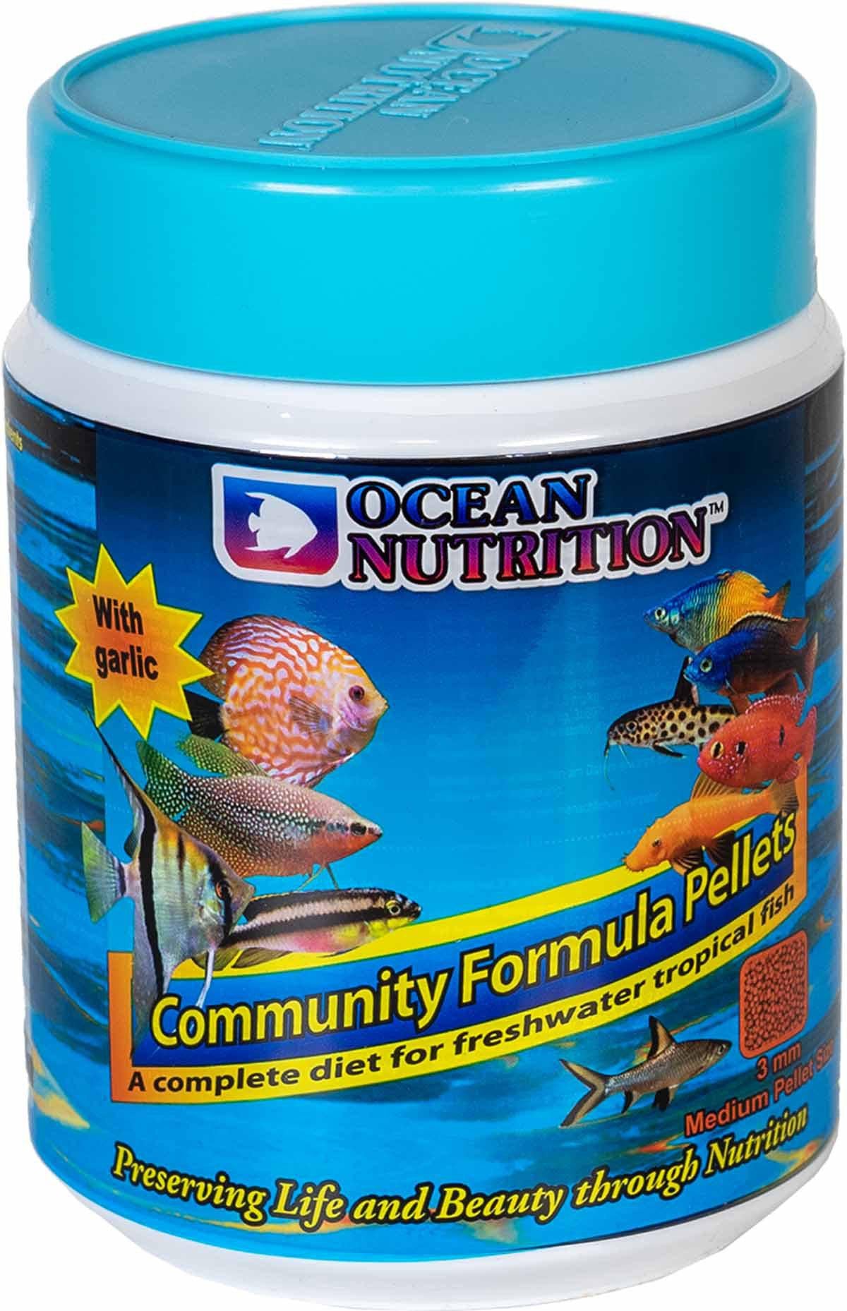 53177311691081_image1