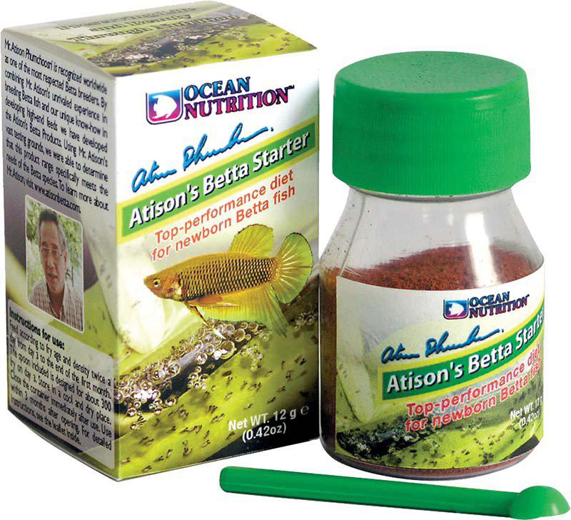 53179972223305_image1