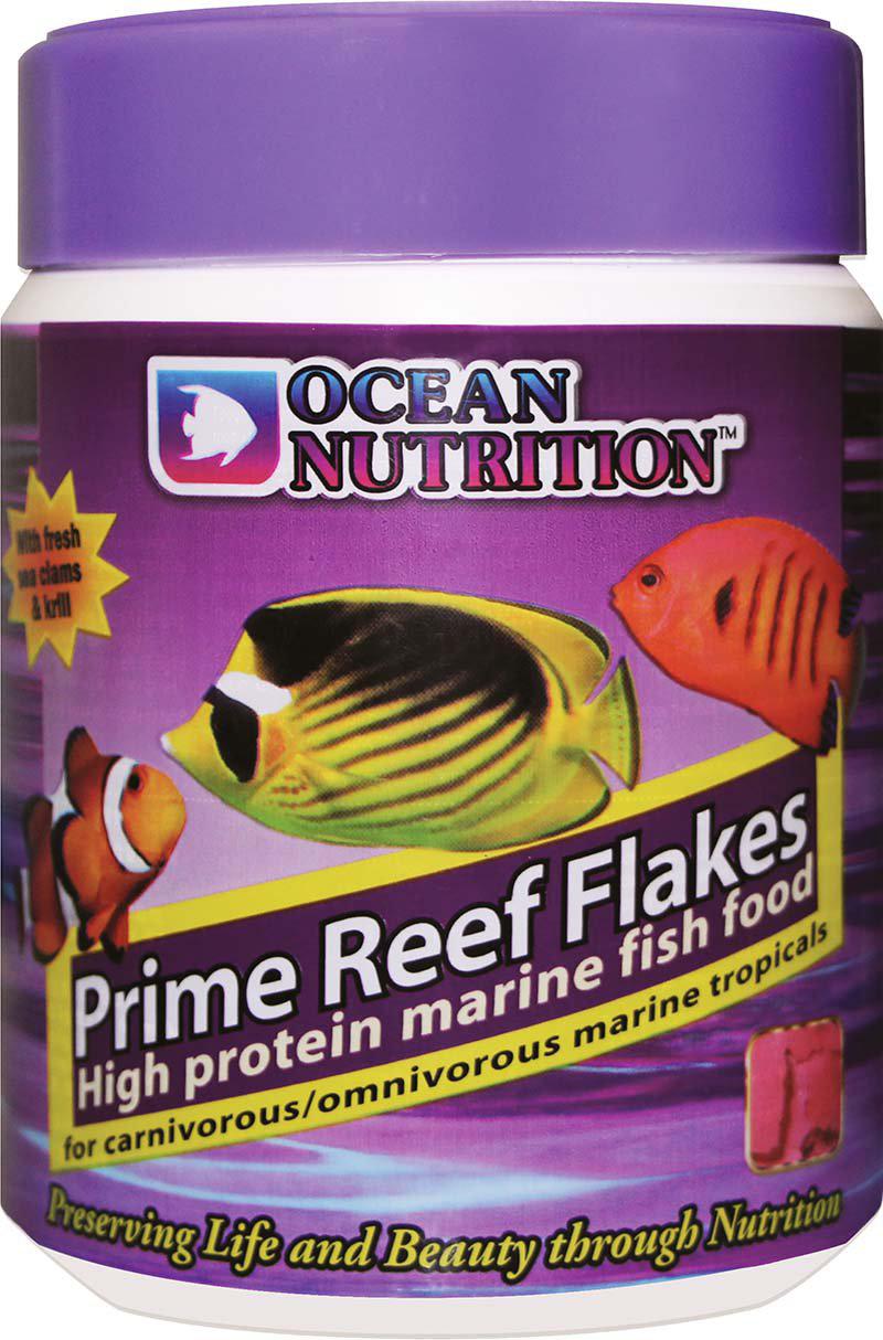 53179750678857_image1