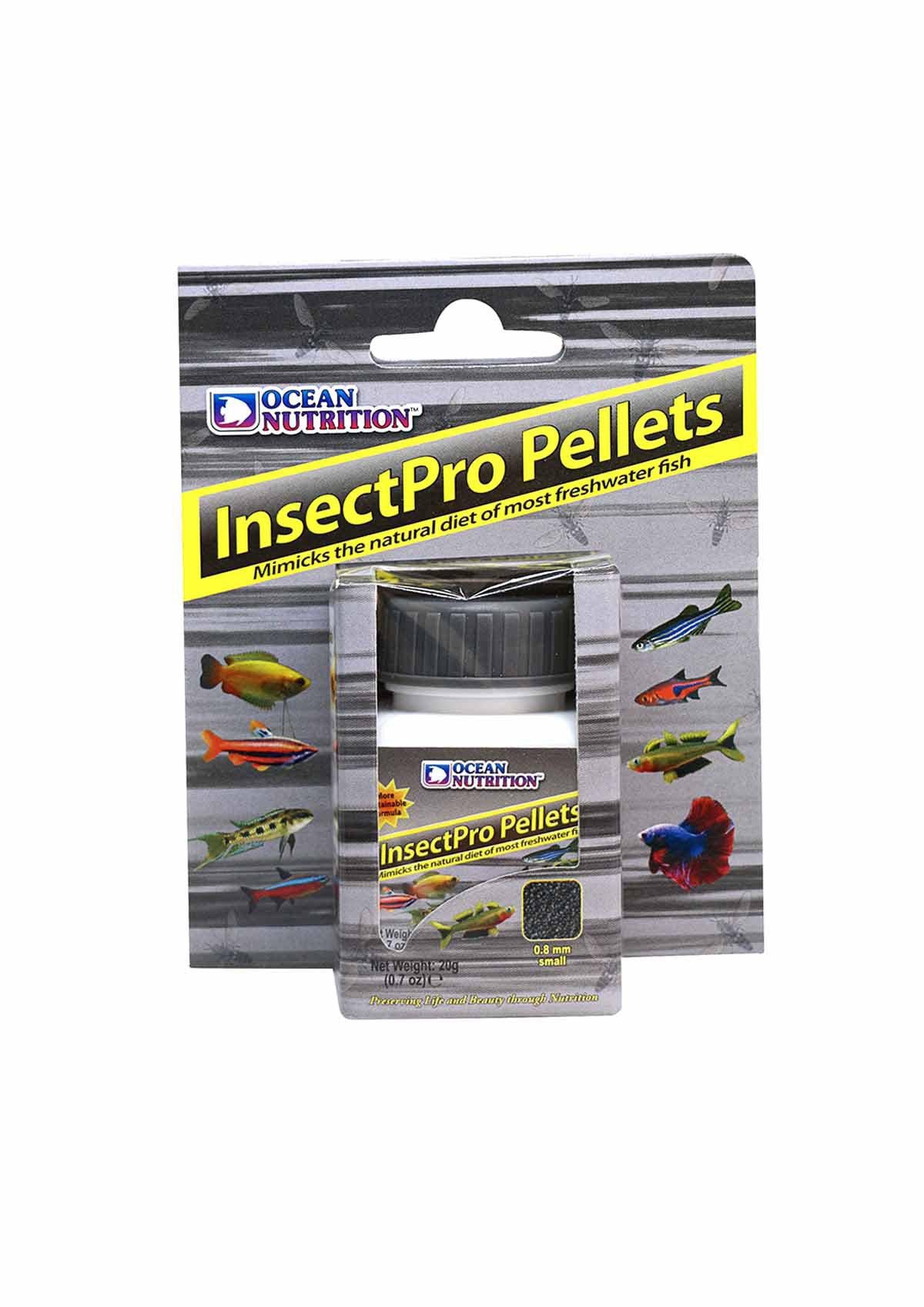 53177650905417_image1