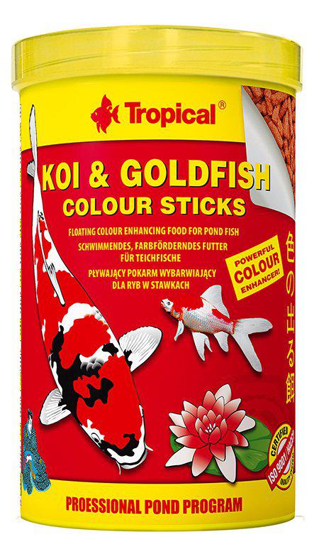 53176956551497_image1
