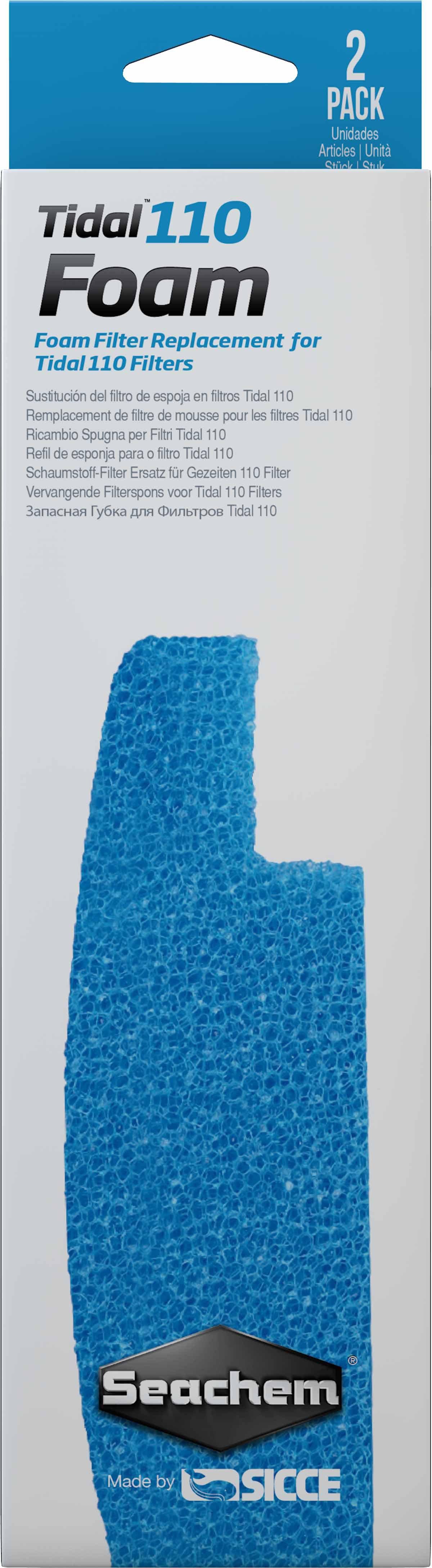 53174678749513_image1