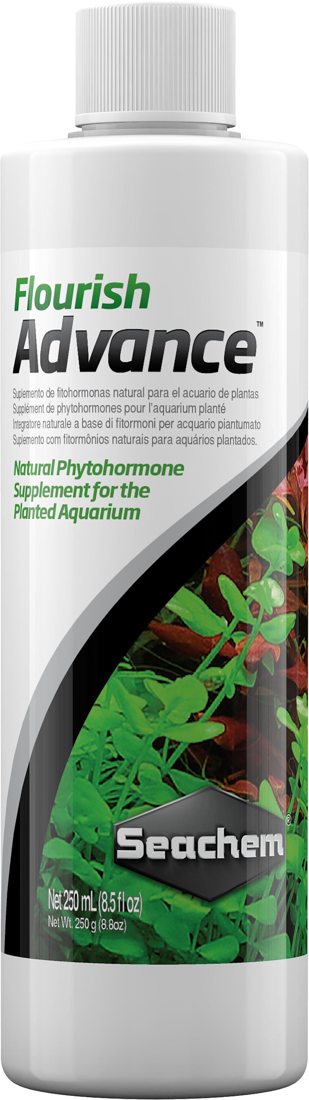 53178234896713_image1