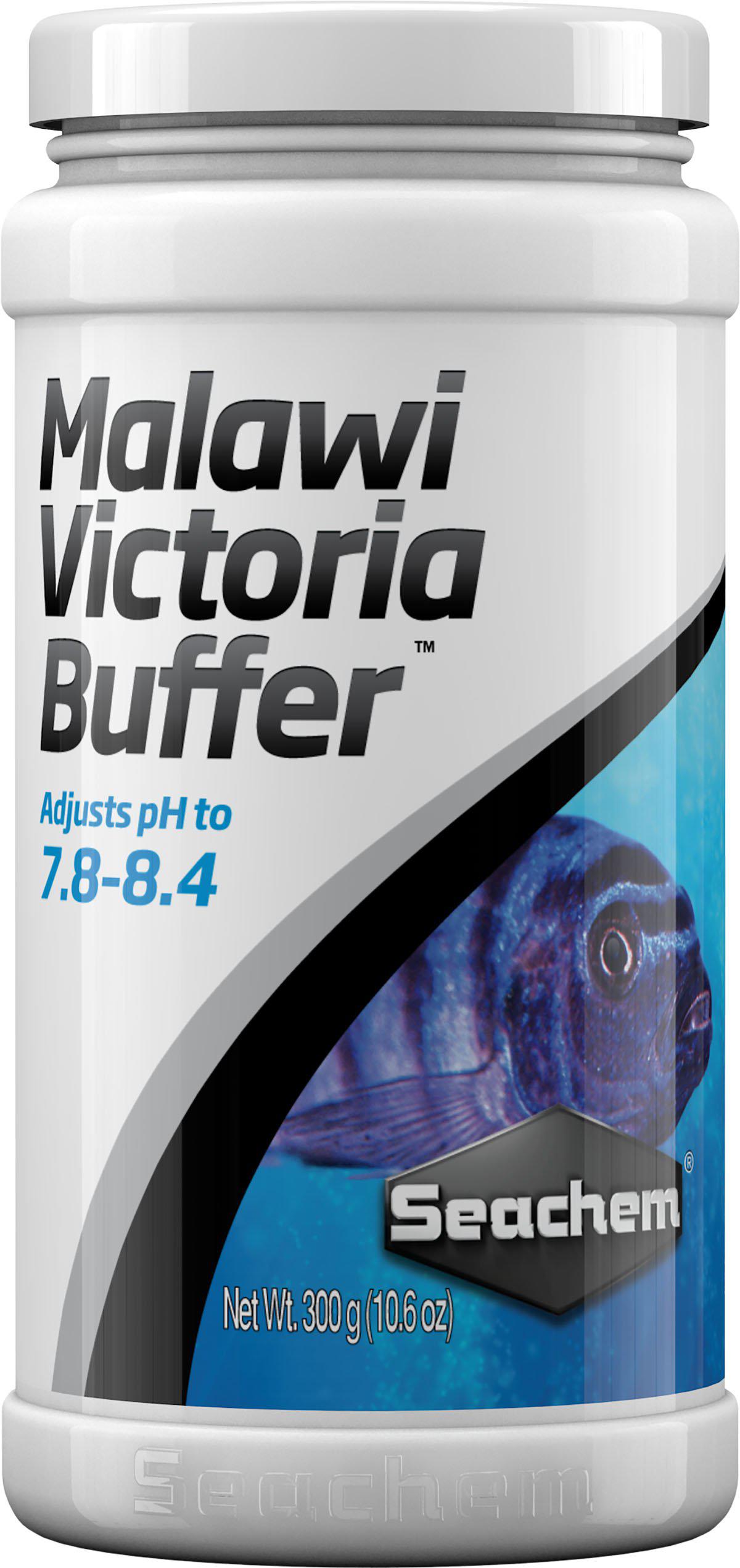 53178500383049_image1