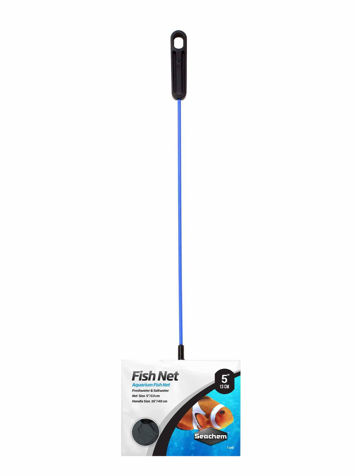 53176984142153_image1