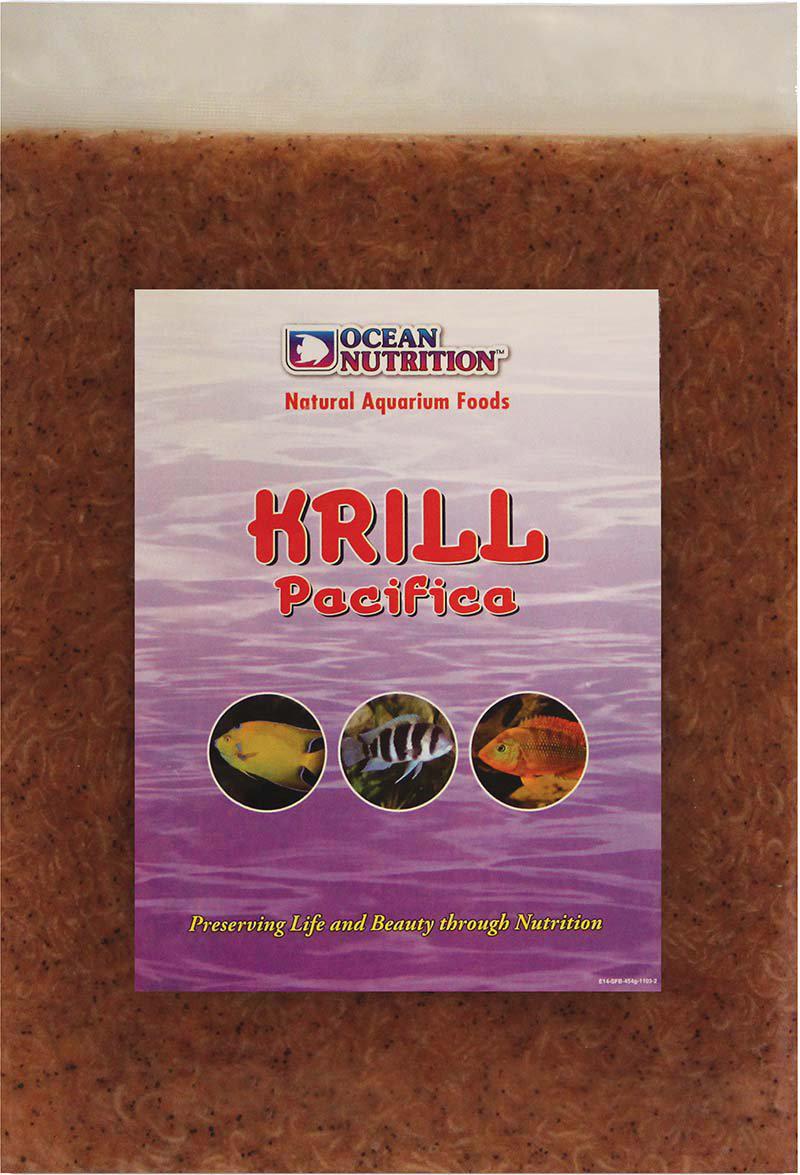 53178941112649_image1