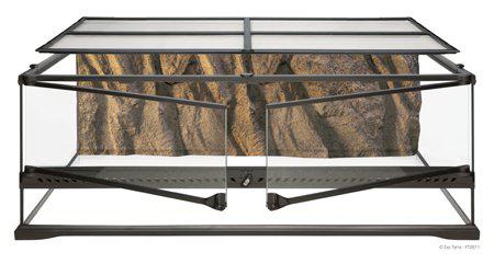 53177518424393_image1