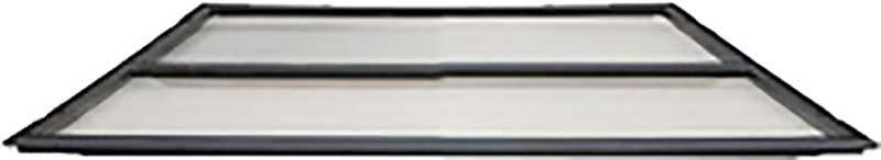 53178022658377_image1