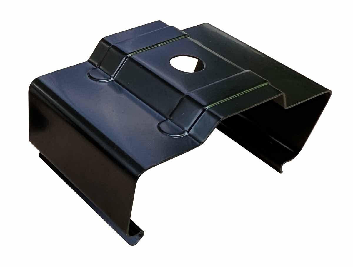 53176910315849_image1