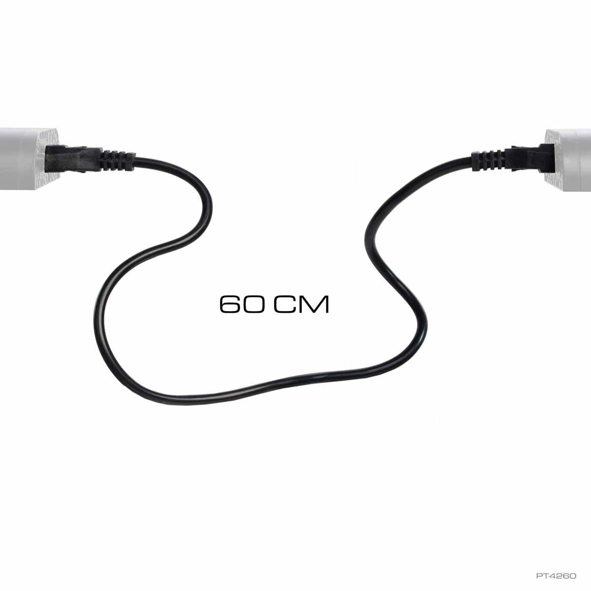 53178731856201_image1