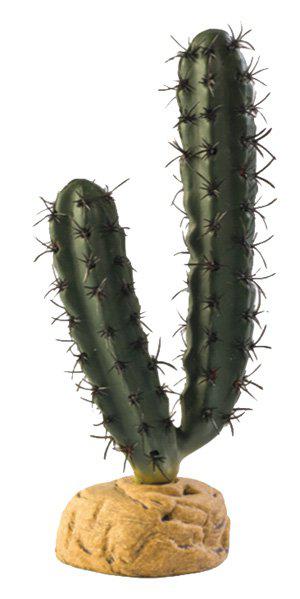 PetPal